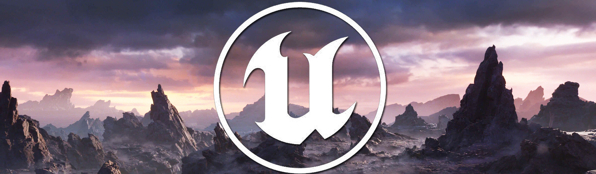 Unreal Engine / Virtual