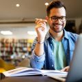 Creating a Unique and Innovative Brand Voice: A Guide for Atlanta Entrepreneurs and Start-Up Founders